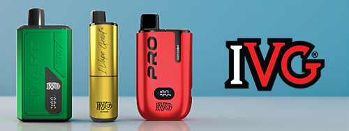 IVG
