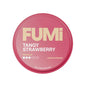 FUMI Tangy Strawberry Regular