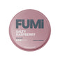 FUMI Salty Raspberry Regular
