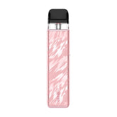 Vaporesso Xros 5 Mini Flowing Pink