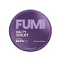 FUMI Salty Violet Strong