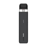 Vaporesso Xros 5 Mini Carbon Black