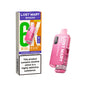 Lost Mary BM6000 Rechargeable Pod Kit Strawberry Watermelon