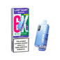 Lost Mary BM6000 Rechargeable Pod Kit Mad Blue
