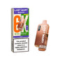 Lost Mary BM6000 Rechargeable Pod Kit Cola