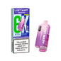 Lost Mary BM6000 Rechargeable Pod Kit Blueberry Sour Raspberry