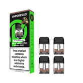 Vaporesso Xros Series 0.4 Ohm Mesh Pod Corex 3.0