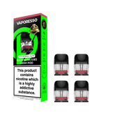 Vaporesso Xros Series 0.8 Ohm Mesh Pod Corex 3.0