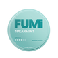 FUMI Spearmint Strong