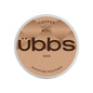 ubbs Nicotine Pouches - Coffee 4mg