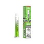SKE Pro 600 Kit Kiwi Passion Fruit Guava