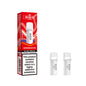 SKE Pro 600 Pods Watermelon Ice