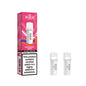 SKE Pro 600 Pods Strawberry Burst