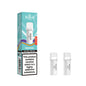 SKE Pro 600 Pods Menthol