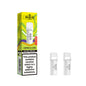 SKE Pro 600 Pods Lemon & Lime