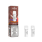 SKE Pro 600 Pods Cola Ice