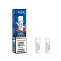 SKE Pro 600 Pods Blue Razz Lemonade