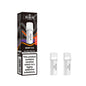 SKE Pro 600 Pods Berry Ice