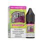 Drifter Bar Nic Salts Pineapple Peach Mango 20mg