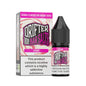 Drifter Bar Nic Salts Lychee 10mg