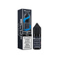 Elux Legends Nic Salts Blackberry Ice 20mg