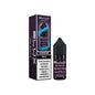 Elux Legends Nic Salts Blackcurrant Lemonade 20mg