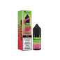 Elux Legends Nic Salts Double Apple 20mg