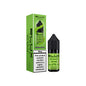 Elux Legends Nic Salts Fresh Mint 20mg