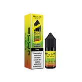 Elux Legends Nic Salts Hawaii Sunrise 20mg