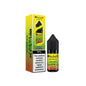 Elux Legends Nic Salts Hawaii Sunrise 20mg