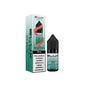 Elux Legends Nic Salts Kiwi Passionfruit Guava 20mg