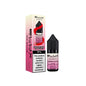 Elux Legends Nic Salts Strawberry Ice 20mg