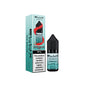 Elux Legends Nic Salts Watermelon Ice 20mg