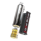 Pyne Pod Click 10k Device - Fizzy Cherry