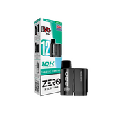 IVG PRO 12 Pods Classic Menthol 0mg