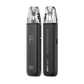 Oxva Xlim Go Lite Black