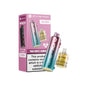 Pyne Pod Click Pods - Pink Purple Lemonade
