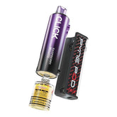 Pyne Pod Click 10k Device - Fresh Raspberry Mojito