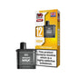 IVG Smart Max Refill Triple Mango
