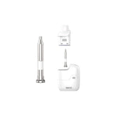 Smarter Mini Pod Coil 2 Pack