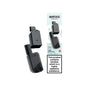 Smarter 6k Replacement Pod Very Menthol