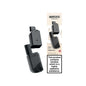 Smarter 6k Replacement Pod Tobacco