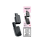 Smarter 6k Replacement Pod Cherry Ice