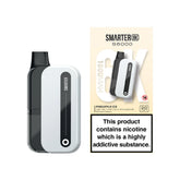 Smarter 6k Kit Pineapple Ice