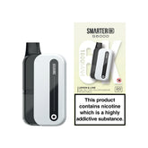 Smarter 6k Kit Lemon And Lime