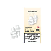 Smarter Mini Replacement Pod Pineapple Ice