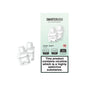 Smarter Mini Replacement Pod Cool Mint