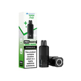 Hayati Pro Max+ Pods Watermelon Ice