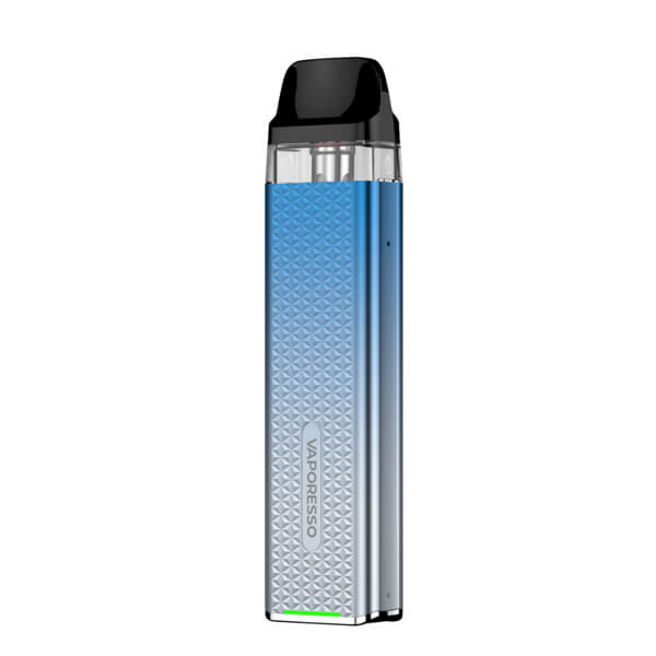 Vaporesso Xros 3 Mini Sky Blue
