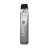 Vaporesso Xros Pro 2 Glittering Silver
